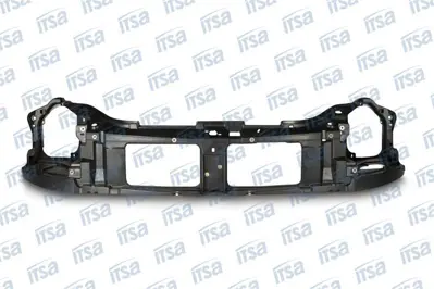 ITSA 1987482207 Panel Ön Plastik Renault Master 2003> 8200187234 52202020 10703240 4387668 54943436 46451082 RN9523210 1886002 OP9523210 634660