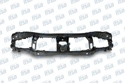 ITSA 1987482254 Panel Ön Sac Ford Mondeo 2007> 1711073 1523865 1669551 1456099 1428002 1466871 2556200 109104170 1881668 FD1103210