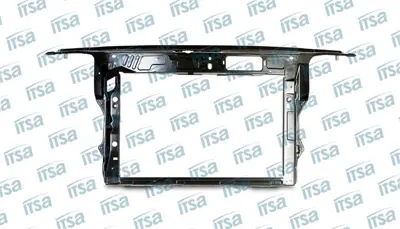 ITSA 1987482271 Panel Ön Sac Skoda Fabia 2007> 5J0805591 78703041 SK3263220 58211021 SK3243210 602354 SK3243220 54943592 5430501C 7801602