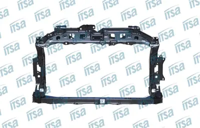 ITSA 1987482339 Panel Ön Sac Toyota Yaris 2010> 5320152250 TY30105C TY3273210 5436668 8155201 850660 5490053C 6606102 54960323 LAML05014