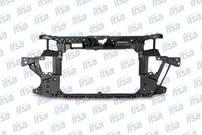 ITSA 1987482456 Panel Ön Plastik Fiat Stilo 2002> 46762520 ACI1625668 FT4203210 2027200A1 2027200 25781011 5493409C 1625668 54963962 6502082027200P