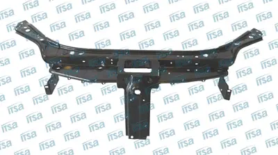 ITSA 1987482553 Panel Ön Sac Renault Symbol 2017> 625044173R 6361294 DA2243201 1507664 542595UA 4456002 10IFR0110282 L02917 ACI1507664 6502081303200P