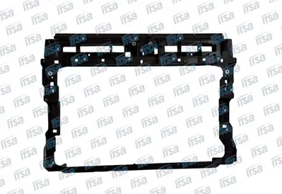 ITSA 1987482568 Panel Ön Plastik Vw Tiguan 2016> 5NA805588K 5NR805588E 5747678 6175585 2256002 5NA805588Q 54214PHA 5NA805588D 5NA805588G VG8103210