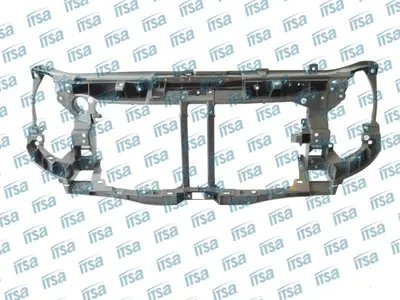 ITSA 1987482615 Panel Ön Plastik Renault Master 2010> RN9543210 93168267 625006894R 4388668 6089200 95528758 8200657209 4420560 549311C4 10IFR0110296