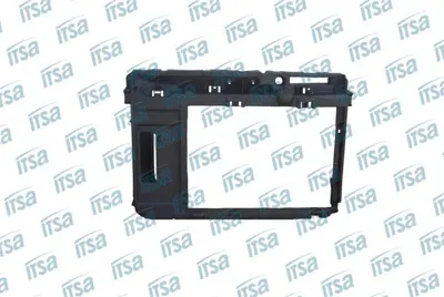 ITSA 1987529042 Panel Ön Benzinli Plastik Peugeot C3 2002> 7104AE 9801492180 619670 4029678 54968540 4029668 7104FS 7104FT 9677952180 6073536