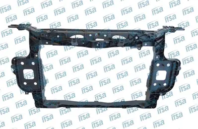 ITSA 1987529056 Panel Ön Sacli Plastik Fiat Grande Punto 2005-2009 50508540 51818308 50520117 19083021 51745276 FT3423210 50528526 2024200Q AA2103210 301904