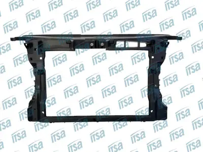 ITSA 1987529063 Panel Ön Plastik Skoda Superb 2008-2016 SK4203210 3T0805588D 7636668 4810300 6174714 6502087526200P 7526200 3T0805588 542171CA 604660