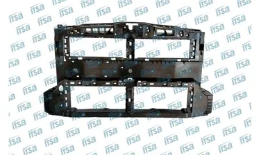 ITSA 1987529905 Panel Ön Plastik Ford Focus Iv 2018> 2365036 2206770 2207647 2278389 2537200 JX6BA16E146A1F FD4323210 2265326 2527773 1949668