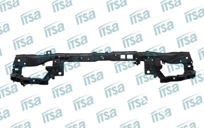 ITSA 1987531003 Panel Ön Plastik Ford C-Max 2010> 1703453 1710104 FD7193210 246660 1966668 182631980 304107 740124 2096900 25623031