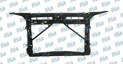 ITSA 1987947970 Panel Ön Plastik Skoda Octavia 2013-2016 L00097 51703046 6071726 3213002 1776664 51888685 759660 54964002 35921011 5E0805588D