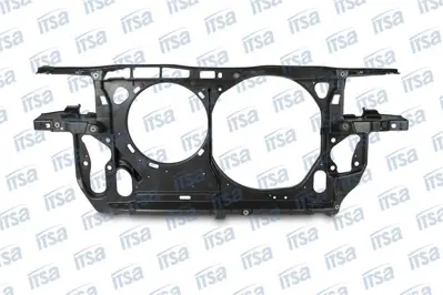 ITSA 1987948072 Panel Ön Klimali Plastik Vw Passat 2000> 3B0805594BL 3BO805594BE 3BO805594AS VW0533230 3B0805594BE 3B0805594AS PS00901 VG0533230 3b0805594at 9539208