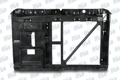 ITSA 1987949408 Panel Ön Dizel Plastik Citroen C3 2002> 7104S5 7104P2 7104P4 7104FR 519201 16012020 7104S4 CT12000901000 659670 CI3203220