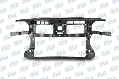 ITSA 1987949584 Panel Ön Benzinli Dizel Plastik Vw Passat 2005-2010 3C0805588E 5322301 3c0805588g 3c0805588j VW0543220 10IFR0110162 2247003 5839668 431670 VG0543220