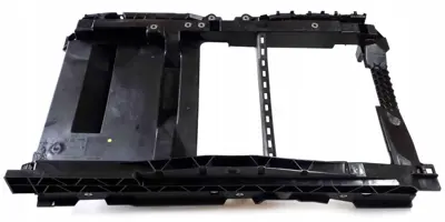 ITSA VT-40795-40796 Panel Ön Plastik Corsa 2019> 9823719380 PG3313210 4228002 54248CNA