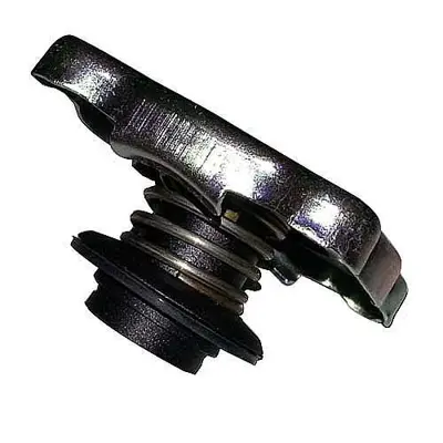 KALE BOP123032 Radyatör Kapaği M131 Dkş Üniversal (030417499) 7910014959