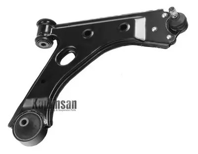 KAPIMSAN 66450 Alt Salincak Sağ Corsa D C'Mon 06=> 5352038 5013640 G61120 3682 935331 SS6069 49634 35274PCSMS 13426553 TC1811