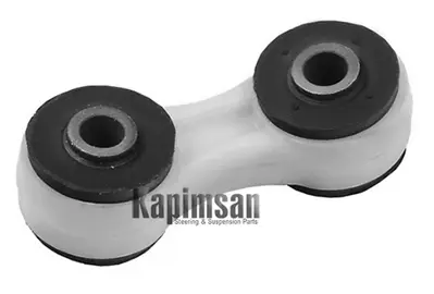 KAPIMSAN BOP145026 Z Rotu Sol-Sağ Passat (3b2) (10/96-11/00)-Passat Variant (3b5) (06/97-11/00) 8E0505465C FDL6782 153127A G7697 22261 8E0505465D JTS398 57695 D140206 260324