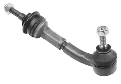 KAPIMSAN BOP175026 Z Rotu Ön Bx (1982-1994) (L=145mm) 19470 11585 95494821 95597955 85003857 CIDS4250 64919222 QLS3073S 95497955 G7563