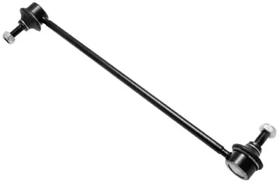 KAPIMSAN BOP181022 Z Rot Ön Combo E 19> Grandland 18> P308 07> P307 00> P3008 16> P508 18> P5008 16> Rifter 18> Partner -Berlingo 08> C4 04> C5 Aircross 18> Ds4-Ds5-Ds7 1614281180 G71286 3714601 9844264780 1679755380 62944720 1610930280 508764 5113710PRO 9832866980