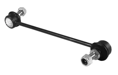 KAPIMSAN BOP184026 Z Rotu Ön Chevrolet Aveo 04=> Kalos 02=> Daewoo Nubira (99-02) FL666H 96275798 818015110 D140067 42879B 9703158 89928045 26DW0501 DW4001 LS10019