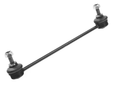 KAPIMSAN BPE027022 Z Rotu Ön C8-Ulysse-P807 02=> (L=263mm) 1331209080 722540 1607325380 11160600013HD CILS2468 JTS427 260155 508751 850010608 917622