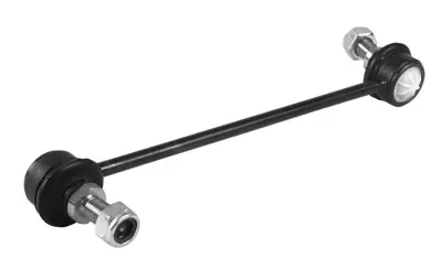 KAPIMSAN BPE045022 Z Rotu Fiat Doblo Iii 10> Opel Combo D 10> 1.3d Mtj 1.6d Mtj 2.0d Mtj 350198 BDL7211 11160605046HD FILS8086 51935875 9790151 TC2432 3804 50963 95511247