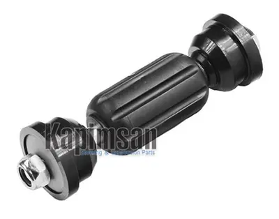 KAPIMSAN BRN016032 Z Rotu Arka Focus (98-04) (Arka Küçük Aski Rotu) 1061702 FDRK6611 527FO0010 G71454 1061703 50968 KDL6563 3348201 BDL6563 SS4070