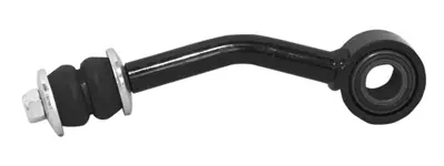 KAPIMSAN BRN018022 Z Rotu Ön Sağ Komple Transit (92-00) 6150970 2553801 18076 L16629 QLS1711S 915291 TC887 4161 7160600005 850016629