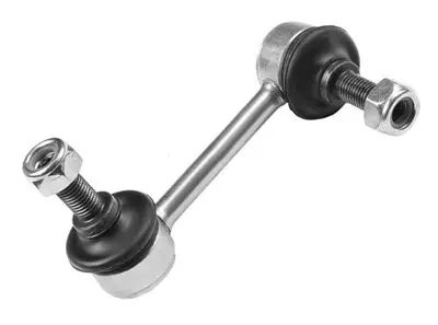 KAPIMSAN BRN066026 Z Rotu Arka Sağ Honda Civic 1.4l 1.6l D14 D16 Ej El Ma Mb 96-00 52320S04003 850040607 3450500680 S050164 G7742 HNL695 49401062 FL631H L40607 22928