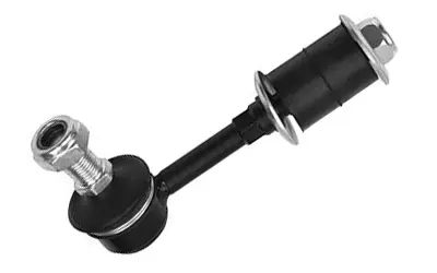 KAPIMSAN BTO052016 (X) Z Rotu Arka Hyundai Starex-H1 97=> (L=115mm) BX0127 555304A000 3229S0436 850043608 M405I22 HYLS3999 9603046 23326 MSS8H12 87163