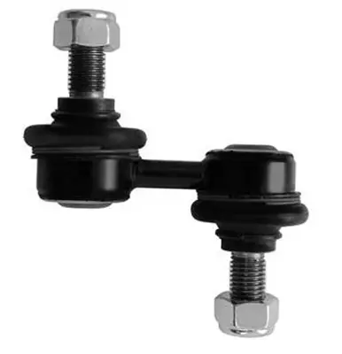 KAPIMSAN BTO053016 Z Rotu Ön Starex  97=> 548304A000 HYLS3998 502811 850043607 TC2049 26HY1500 MLK122 FL668H 10100010 50907060