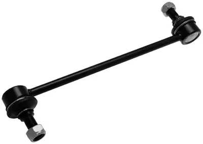 KAPIMSAN BTO127016 Z Rotu Ön Sağ Hyundai Coupe 02=> 548402C000 24912 SLS3030 87267 90924912 37160600015 H242030 1060HH09 FDL6650 3467801