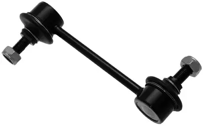 KAPIMSAN BTO381016 (X) Z Rotu Arka Matrix 01=> 5553017000 5553017010 41619 TC1200 BDL6503 57461 QLS1822 42896B FDL6503 24922