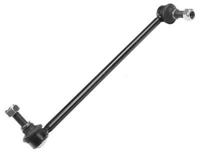 KAPIMSAN BVW014026 Aski Rotu On Sag Mercedes W204 S204 C204 C218 W212 C207 A207 A2043201889 NST4211 1908121 36302 5600724SX C7396R MELS5681 FDL7216 LSM543A 49169