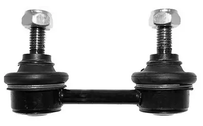 KAPIMSAN BVW023022 Z Rotu Arka Mitsubishi Carisma 96=> (L=76mm) MR272117 27983 ADC48506 MB879354 53044619 4056A021 19544 5113016 3073632 MILS2268