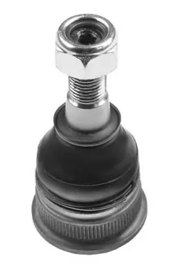KAPIMSAN CFI375016 Alt Rotil Micra (K-11) (92-03) (Ø 13.1mm) 