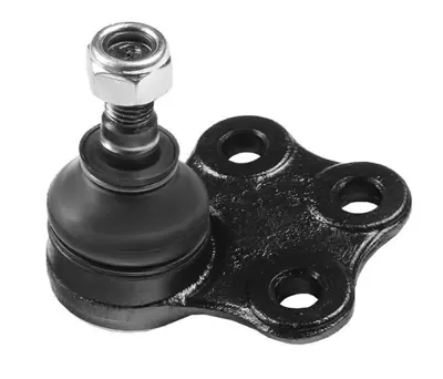 KAPIMSAN CFI403016 Alt Rotil Astra F (91-98)- Vectra A (88-95) Ascona C 81> Calibra A 90> FL919D 1603121 S080185 90297863 GSP401081 94635313 BJ7246 9040226 10OP9167 2462S0027