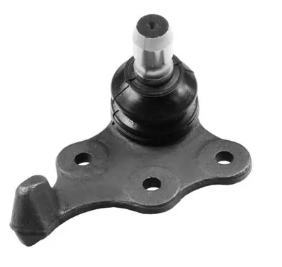 KAPIMSAN CFI768016 Alt Rotil Sol Omega A 86=> 352826 L24220 6160105559 19617 90272194 9300354 9680 9005254 43021 G3021