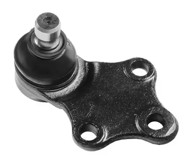 KAPIMSAN CFI873016 Alt Rotil Hidrolik P306 93=> 364017 FL998D 915828 JBJ186 9300185056 45340 4388159 BSJ985S VSJ528 6403183