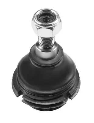 KAPIMSAN CFR010016 Üst Rotil P407 04=> C6 05=> 364057 1607298680 4709883 PEBJ3323 S080043 220425 28356 SJ6711 92PU04109 PUB66093