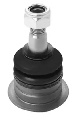 KAPIMSAN CHN110016 Rotil Üst Toyota Land Cruiser 03=> 4331060010 PS5357 29TC553 7202228R TOWP4384 MBJ8253 4863060010 AW1360242L CCA2274R T421A55