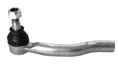 KAPIMSAN COP056016 Rot Başi Sol Nissan Navara (D40m)- Pathfinder (R51) 05=> 48520EA01J NIES4925 BTR5419 926810 TA2570 5032277 221R51MLH QR3698S 41138 82942742