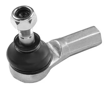 KAPIMSAN CPE037016 Rot Başi Sol/Sağ Agila 00=> 4705655 4701744 JTE1067 9204751 9210168 5161002SX 54001708 11108821 22741 917700