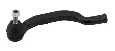 KAPIMSAN CRN355016 Rotbaşi Ön Sol Dacia Duster 10> Renault Trafic Ii 06> Trafic Iii 15> Opel Vivaro A 06> Vivaro B 15> 4408510 5450200QAB 93198895 8200247898 91166462 5450300Q0B 91160043 93851117 4453051 93858142