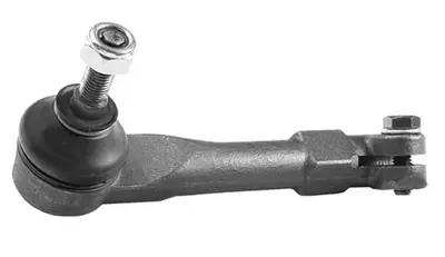 KAPIMSAN CRN795016 Rot Başi Sol Safrane (92-00) 6000022714 9683 REES7023 TA1437 4006130 L25106 293019 1811301 JTE279 QR2894S