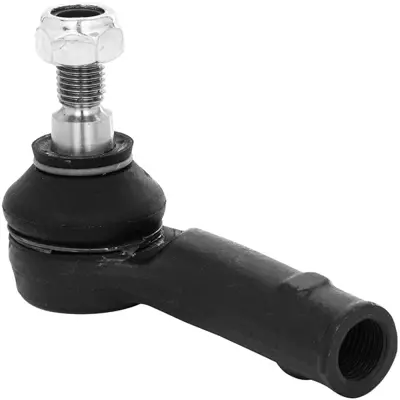 KAPIMSAN CTO280016 Rot Başi Sol Transporter T4 90=> 19866 701419811B 10274SETMS 22010702 JTE359 QR2777S 915480 31AJ418 DR8455 1160208216