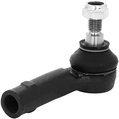 KAPIMSAN CTO352016 Rot Başi Sağ Transporter T4 90=> 701419812A 10586 701407312A 701419812 10584 S070511 L29103 64233 701407312B JTE346