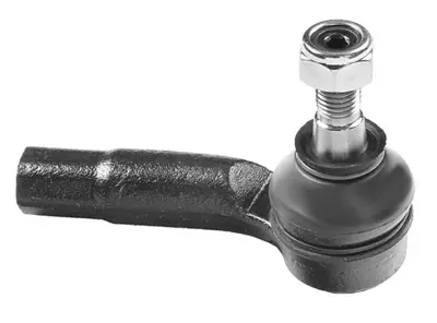 KAPIMSAN CTO846016 Rot Başi Sağ Polo-Cordoba-Ibiza Iv-V 1.2-1.4 Td (02-08) Hidrolik Direksiyon CRB3014 SB22373 6Q0423812 6Q0407365M 8Z0407365A T404792 1939602961701 A0360 350523 6Q0411315Q