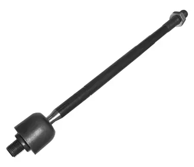 KAPIMSAN CVW843016 Rot Mili P806-Expert 95=> Scudo 97=> 3812A4 70720008 601371 9947713 PEAX5047 70740001 JAR501 600918 9566950880 11831