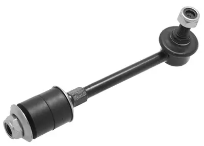 KAPIMSAN KCH008026 Z Rotu Ön Nissan Primera (P-10) (90-03)-Patrol Gr (Y61) 97=> (L=165mm) 546182F010 SL4990 41465 23724 ADN18559 NILS1169 SI120 223310 3056301 xxx